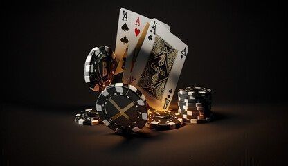 Chumba Casino پر آن لائن سلاٹس کے بارے میں