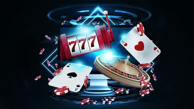 پاکستان کے Chumba Casino کھلاڑیوں کے لیےجیک پاٹ گیم