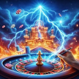 Chumba Casino پاکستان کیسینو میں بلیک جیک گیمز