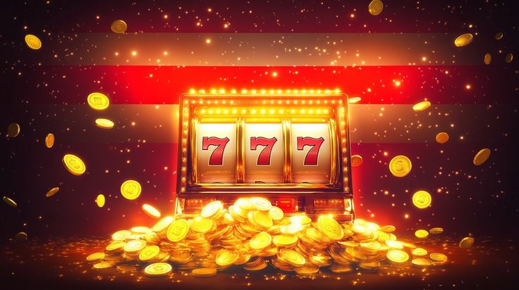 Chumba Casino کیسینو میں پوکر گیمز
