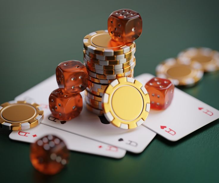 Chumba Casino سائٹ پر خرید بونس کے ساتھ سلاٹس