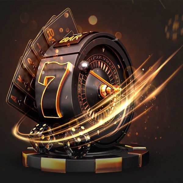 Chumba Casino کیسینو میں ایک آن لائن گیم کا انتخاب کریں۔
