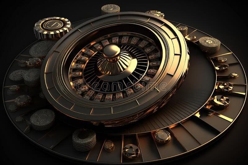 Chumba Casino کیسینو میں سلاٹ کھیلنا شروع کریں۔
