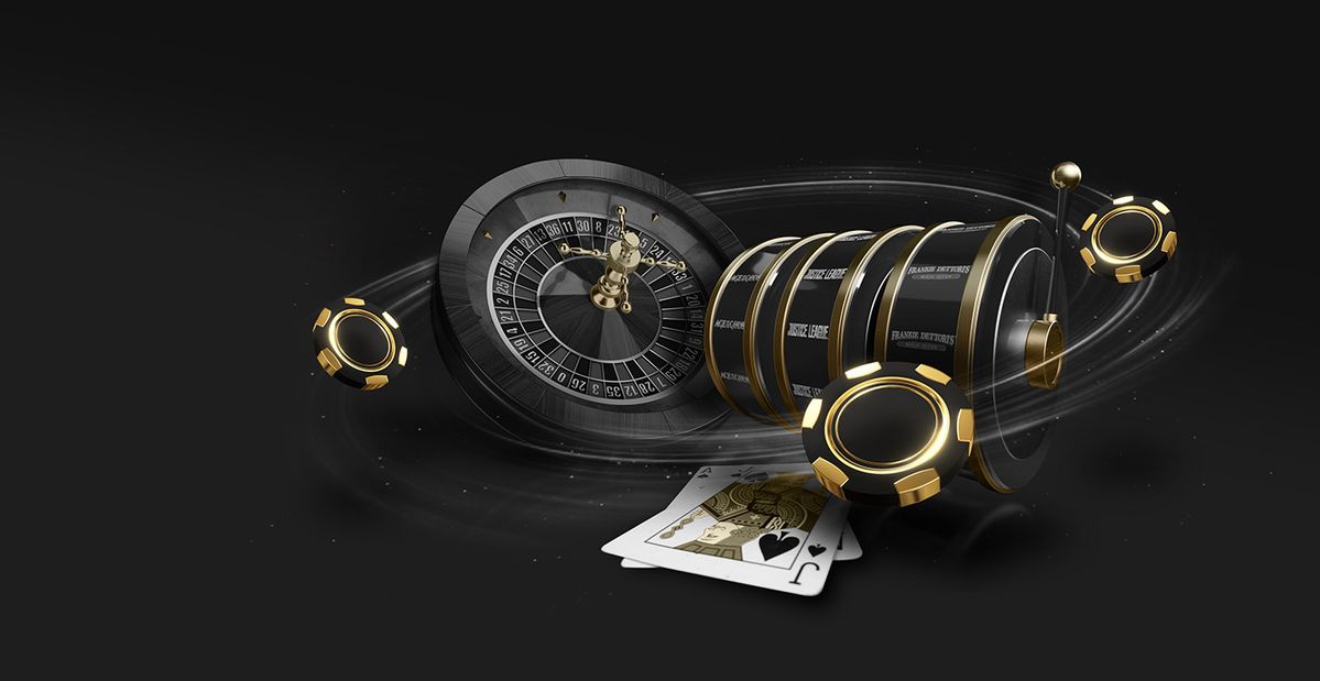 پاکستان کے نئے Chumba Casinoکیسینو کھلاڑیوں کے لیے خوش آمدید بونس