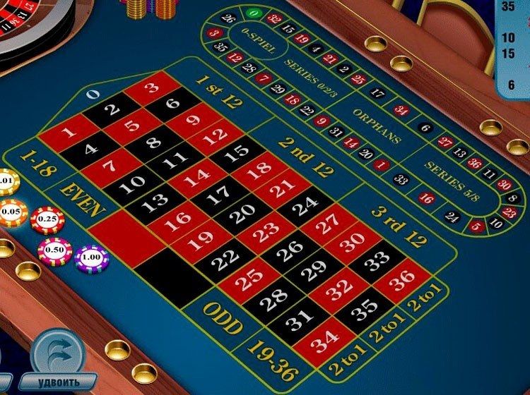پاکستان کے Chumba Casino کھلاڑیوں کے لیےجیک پاٹ گیم