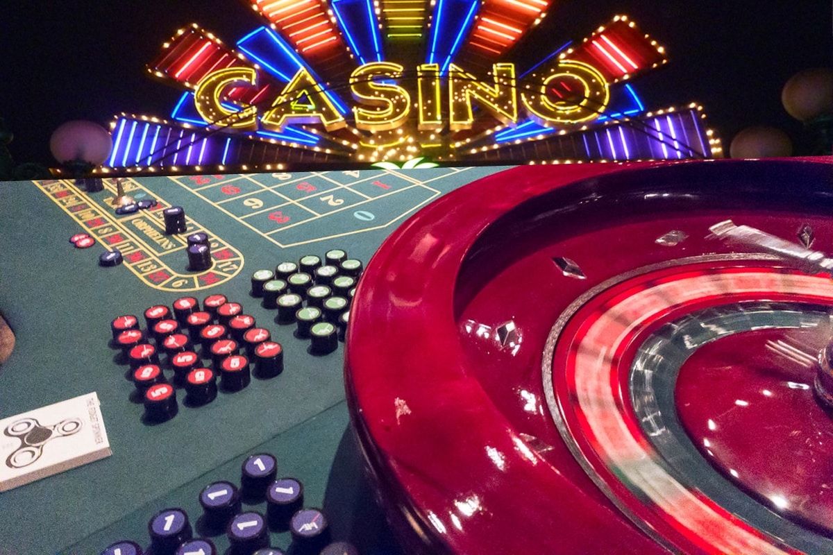 Chumba Casino پاکستان کیسینو میں بلیک جیک گیمز