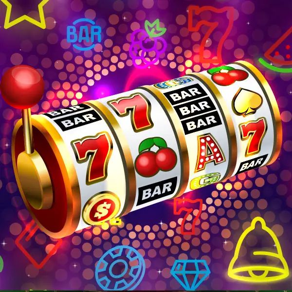 ایک اکاؤنٹ بنائیں یا Chumba Casino کیسینو میں لاگ ان کریں۔
