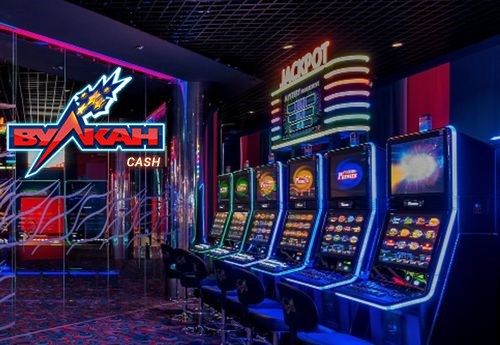 Chumba Casino سائٹ پر خرید بونس کے ساتھ سلاٹس