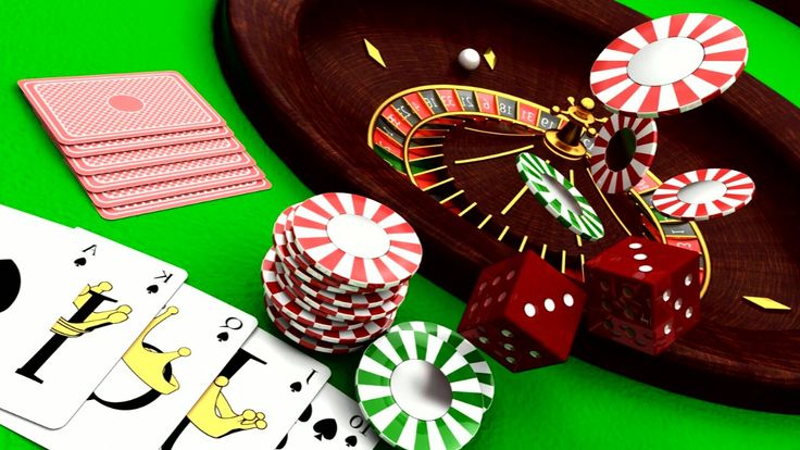 Chumba Casino کیسینو میں ایک آن لائن گیم کا انتخاب کریں۔