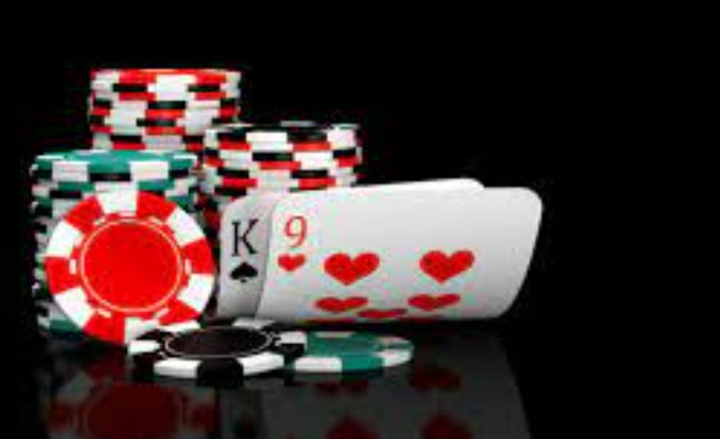 پاکستان کے نئے Chumba Casinoکیسینو کھلاڑیوں کے لیے خوش آمدید بونس