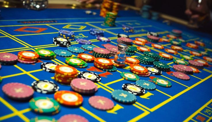 Chumba Casino ویب سائٹ پر کریش گیمز - فوری گیمز دستیاب ہیں۔